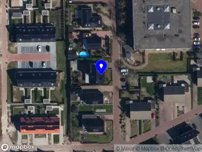 Martin Meijer Finance & Control