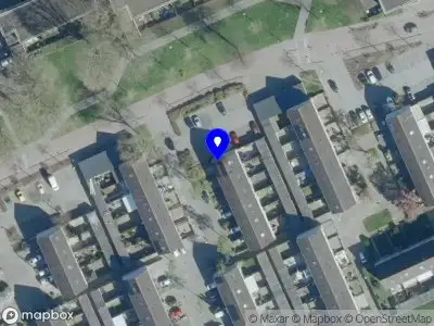 MOCEAN Transport 's-Hertogenbosch