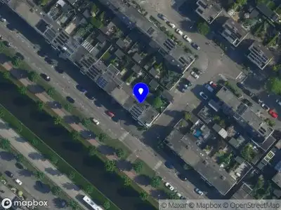 Aylmera Hoofddorp