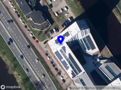 Klussenbedrijf Denys Groningen