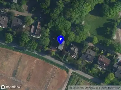 Clement van de Coevering Advies