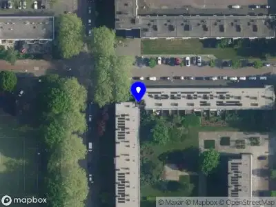 Melayno Amsterdam