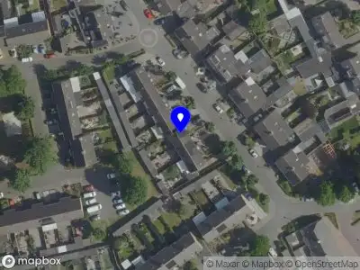 Nieuw bedrijf RCS dakbedekking