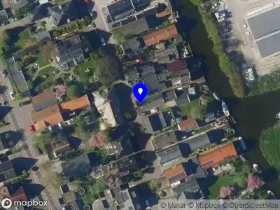 S. Prommenschenckel Oudkarspel