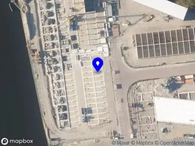 Diamant Autoverhuur B.V.