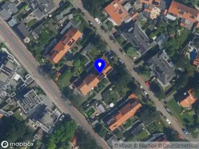 Solenco Services Zandvoort