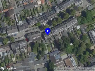 Artuke Vestdijk B.V. Eindhoven