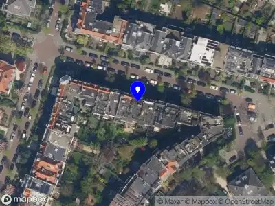 Nieuw bedrijf Jupema B.V.