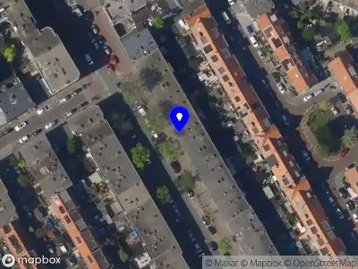 Nieuw bedrijf PhysioVerse