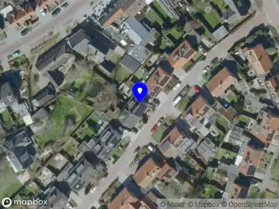 Dommeldal Vastgoed B.V.