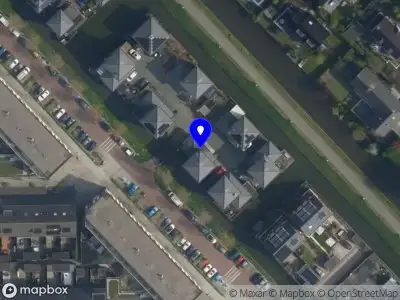 DefenceUX B.V. Nootdorp
