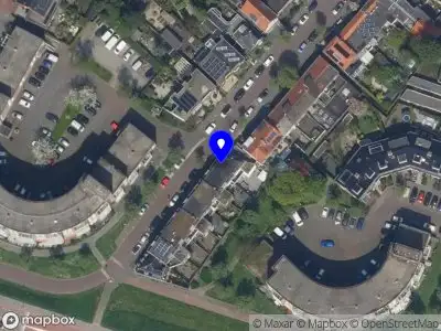 D.W.S.P Holding B.V. Vlaardingen