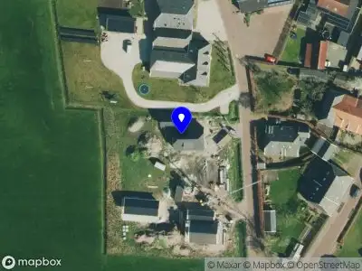 DinkelmanYO Gelselaar