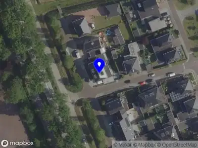 MA Kuijpers Dienstverlening