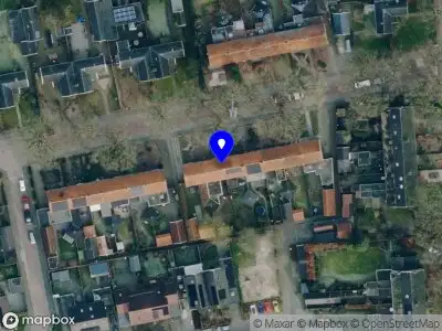 Reestdal Makelaars Balkbrug