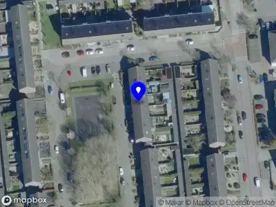 Van Loon Aanleg & Onderhoud Vught