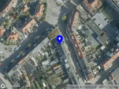 Kefis constructions services Tilburg