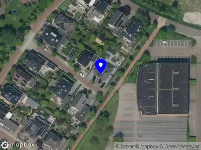 Apex Merchant Castricum