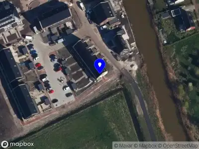 Aynofa Advies & Coaching