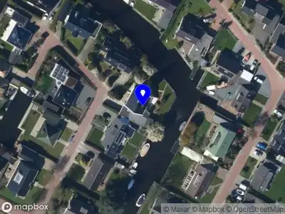 Comfifly Industries Lemmer