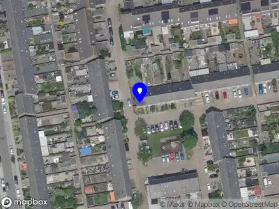Itari Holding B.V. Roosendaal