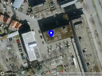 Edward Funger Eindhoven