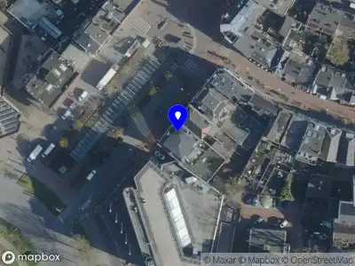 Nieuw bedrijf Coachpraktijk Jouw Eigen Wijze