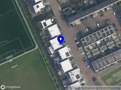 AC Vastgoed B.V. 's-Gravenhage