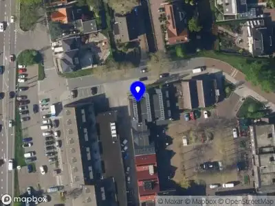 Munzur Hazerswoude Pizzeria & Grillhouse Hazerswoude-Dorp