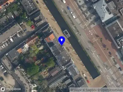 van de Mortel Enterprises B.V. Delft