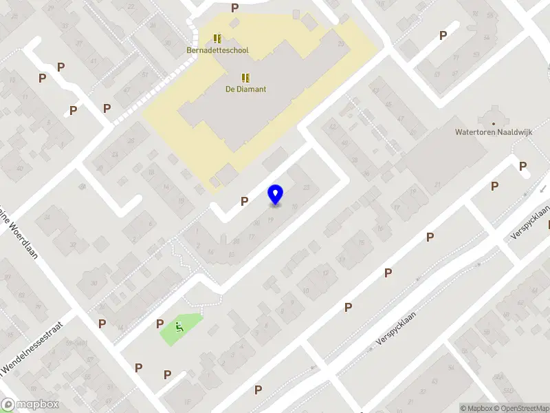 FEBA Vervoersdiensten