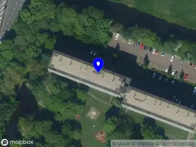 MBS Electrotechniek Purmerend