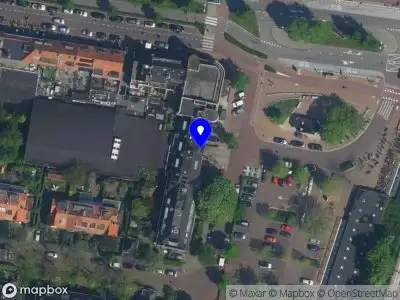 3HRM Consultancy Heemstede