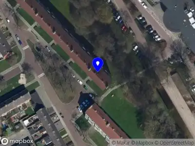 Nieuw bedrijf Klussenbedrijf Bogdan