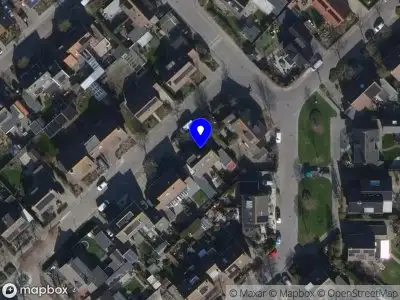 Landbouwbedrijf Maatschap S. en J. Verhage