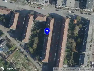 Settanta Nijmegen