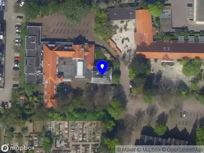 Nieuw bedrijf Romana Switzer