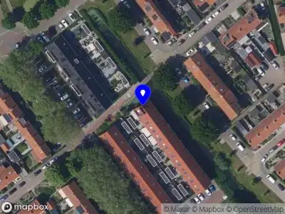 TELEFOONREPARATIE ALBLASSERDAM