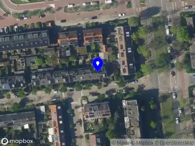 Nieuw bedrijf Psychotherapiepraktijk Aino