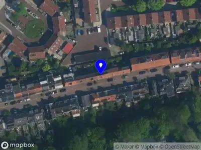 Stan Russell Consulting Amsterdam