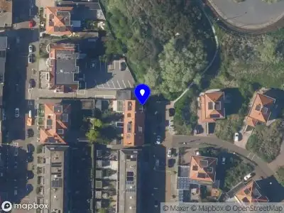 Vereniging van Eigenaars Markt 13 en 13A tot en met F te Delft