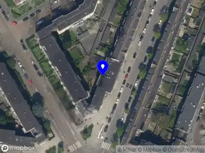 Nieuw bedrijf NederLeren