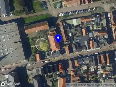 Culik Enterprise Group Medemblik