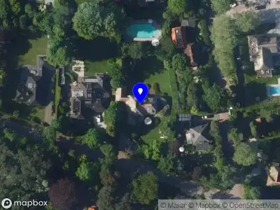 Nieuw bedrijf RFP Realty B.V.