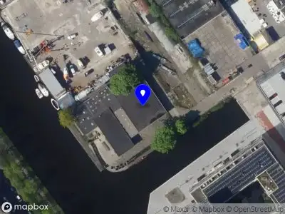 Steunstichting ten behoeve van het drieëntwintigste lustrum van de roeivereniging De Laak