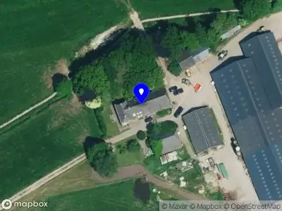 Vereniging van eigenaars bedrijfsunits Huninkweg 3 te Deventer