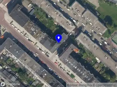 MaNat Constructie Schiedam