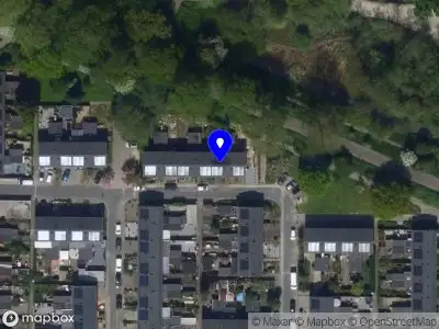 Goudenzorg Amersfoort