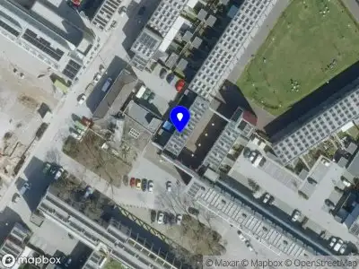 SettyAnastacia Eindhoven