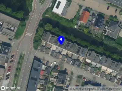 Sajad Allround Purmerend